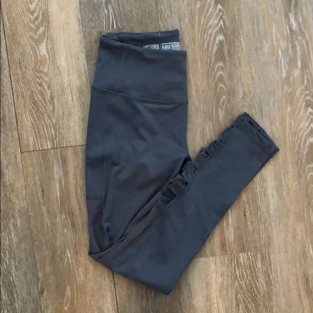 VS Sport Knockout full length legging - S